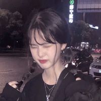 闺蜜头像三人一人一张_WWW.TQQA.COM