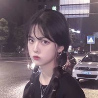 闺蜜头像三人一人一张_WWW.TQQA.COM