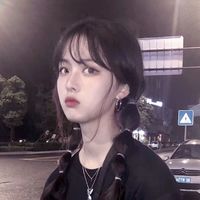 闺蜜头像三人一人一张_WWW.TQQA.COM