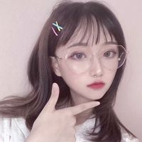 闺蜜头像三人一人一张_WWW.TQQA.COM
