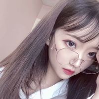 闺蜜头像三人一人一张_WWW.TQQA.COM