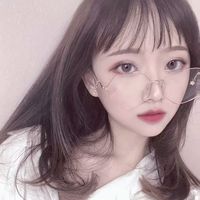 闺蜜头像三人一人一张_WWW.TQQA.COM