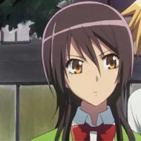 动漫二次元情侣头像两张一组_WWW.TQQA.COM