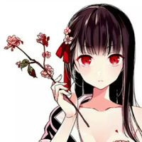 动漫二次元情侣头像两张一组_WWW.TQQA.COM