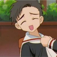 动漫二次元情侣头像两张一组_WWW.TQQA.COM