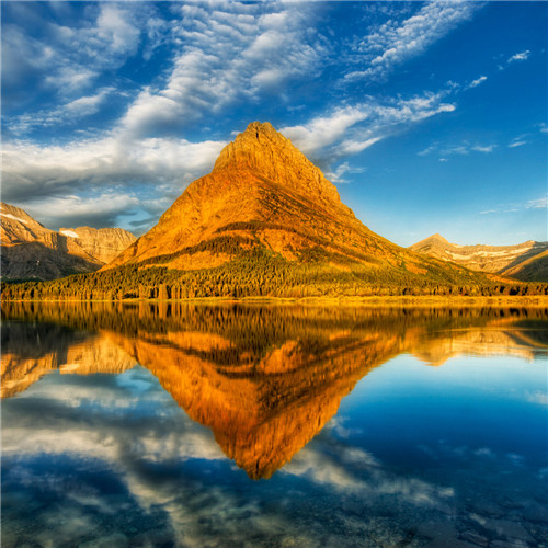 老年人微信头像风景_WWW.TQQA.COM