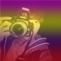 非主流情侣头像图片大全_WWW.TQQA.COM