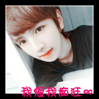 非主流情侣头像图片大全_WWW.TQQA.COM