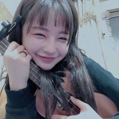 美女现实中的生活照头像_WWW.TQQA.COM