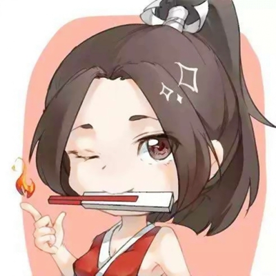 qq头像王者荣耀的头像图片_WWW.TQQA.COM