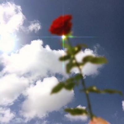 2019微信吉利好运头像风景大全_WWW.TQQA.COM