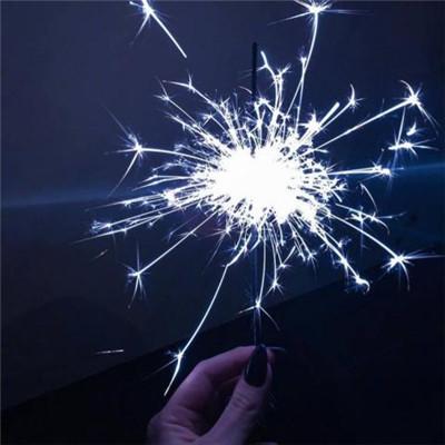 2019微信吉利好运头像风景大全_WWW.TQQA.COM