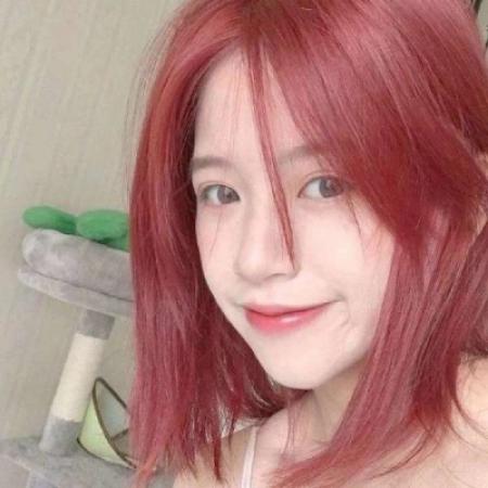 霸气高冷伤感女生头像_WWW.TQQA.COM