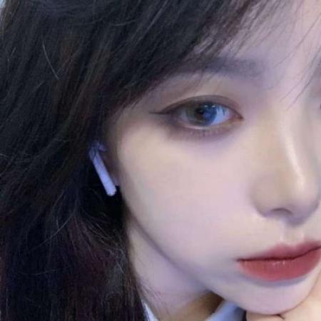 霸气高冷伤感女生头像_WWW.TQQA.COM