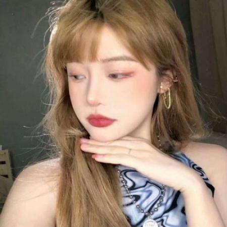 霸气高冷伤感女生头像_WWW.TQQA.COM