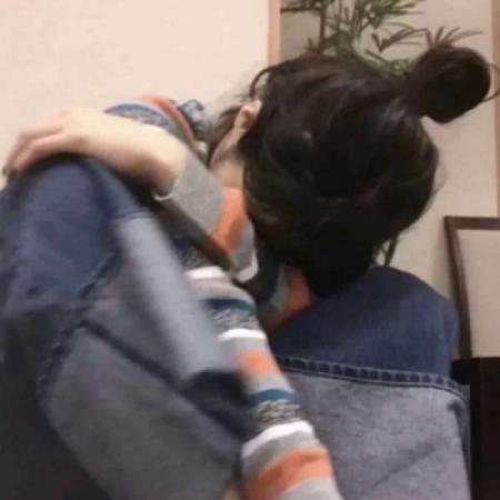 霸气高冷伤感女生头像_WWW.TQQA.COM