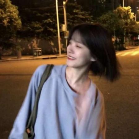 霸气高冷伤感女生头像_WWW.TQQA.COM