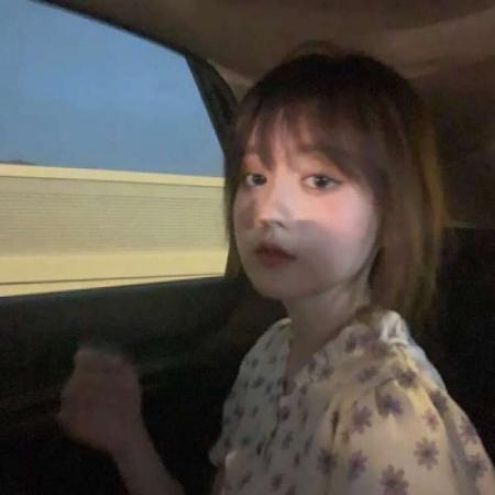 霸气高冷伤感女生头像_WWW.TQQA.COM