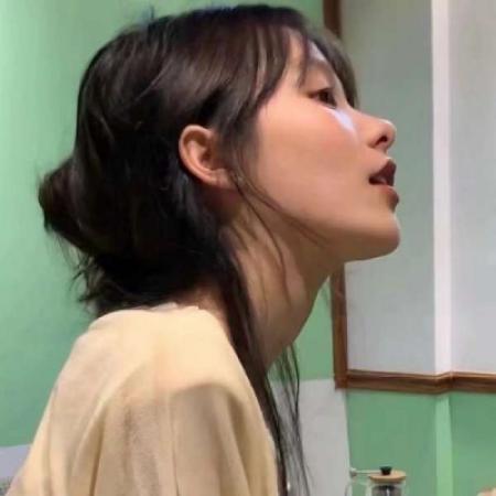霸气高冷伤感女生头像_WWW.TQQA.COM