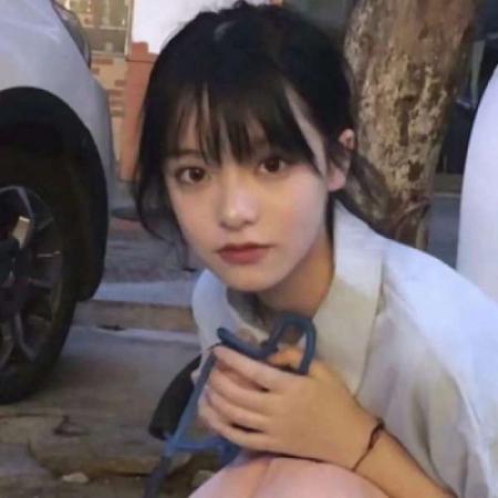 霸气高冷伤感女生头像_WWW.TQQA.COM