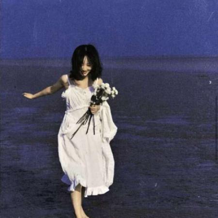 霸气高冷伤感女生头像_WWW.TQQA.COM