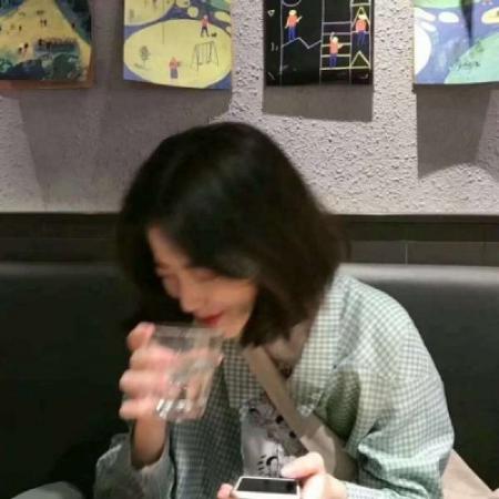 霸气高冷伤感女生头像_WWW.TQQA.COM