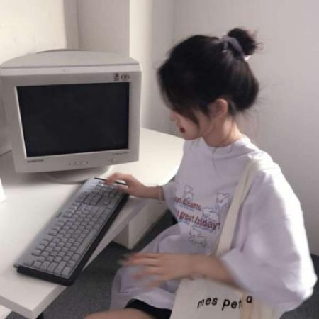 霸气高冷伤感女生头像_WWW.TQQA.COM