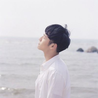 清纯头像男生图片_WWW.TQQA.COM