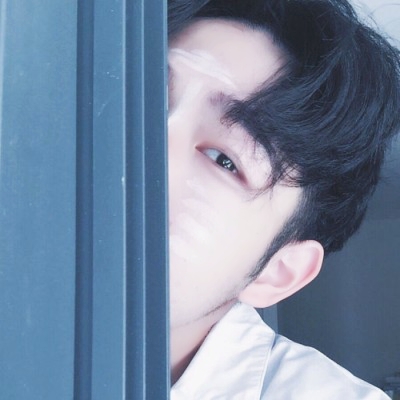 清纯头像男生图片_WWW.TQQA.COM