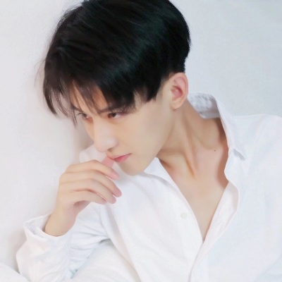清纯头像男生图片_WWW.TQQA.COM