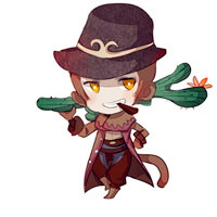 王者荣耀孙悟空头像_WWW.TQQA.COM