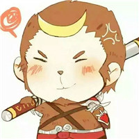 王者荣耀孙悟空头像_WWW.TQQA.COM