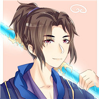 王者荣耀孙悟空头像_WWW.TQQA.COM