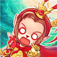 王者荣耀孙悟空头像_WWW.TQQA.COM