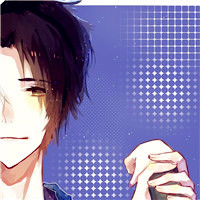 王者荣耀孙悟空头像_WWW.TQQA.COM