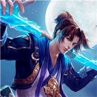 王者荣耀孙悟空头像_WWW.TQQA.COM