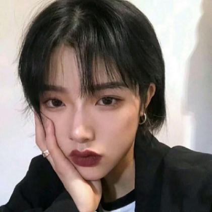 ins甜系仙女头像_WWW.TQQA.COM