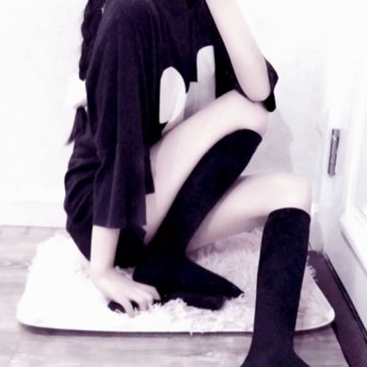 骚气部位女头_WWW.TQQA.COM