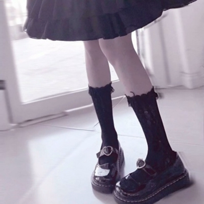 骚气部位女头_WWW.TQQA.COM