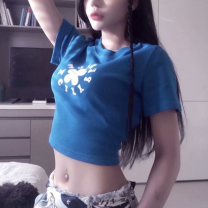 骚气部位女头_WWW.TQQA.COM