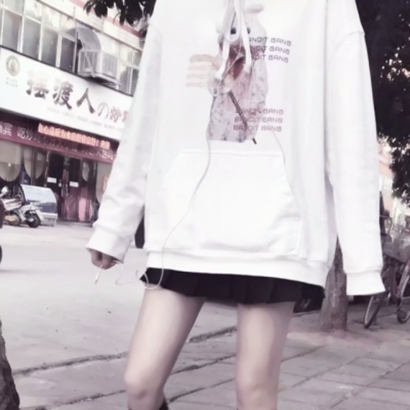 骚气部位女头_WWW.TQQA.COM