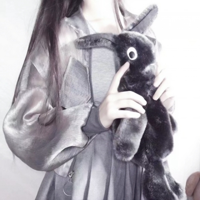 骚气部位女头_WWW.TQQA.COM