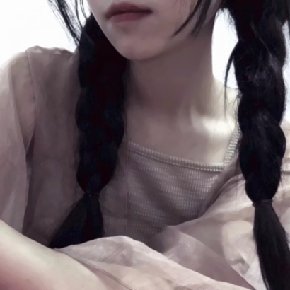 骚气部位女头_WWW.TQQA.COM