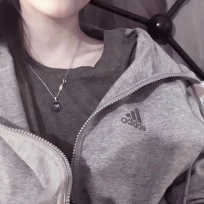 骚气部位女头_WWW.TQQA.COM