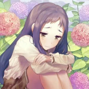难受头像图片大全_WWW.TQQA.COM