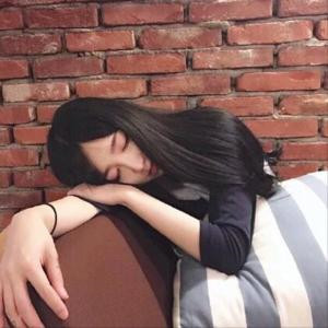 难受头像图片大全_WWW.TQQA.COM