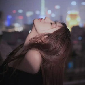 难受头像图片大全_WWW.TQQA.COM