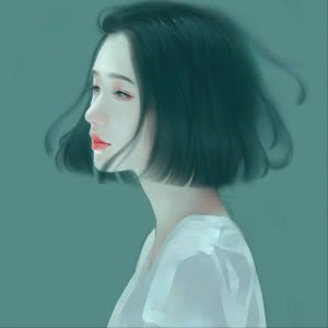 难受头像图片大全_WWW.TQQA.COM