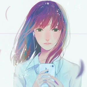 难受头像图片大全_WWW.TQQA.COM