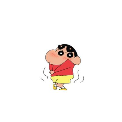 蜡笔小新qq头像大全_WWW.TQQA.COM